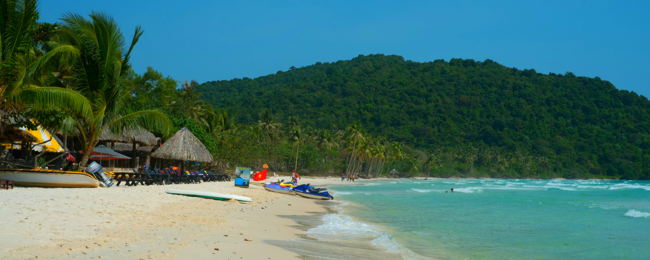 phu quoc beach_3.jpg